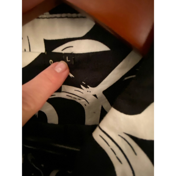 Ambition Jacket - Picture 7 of 10